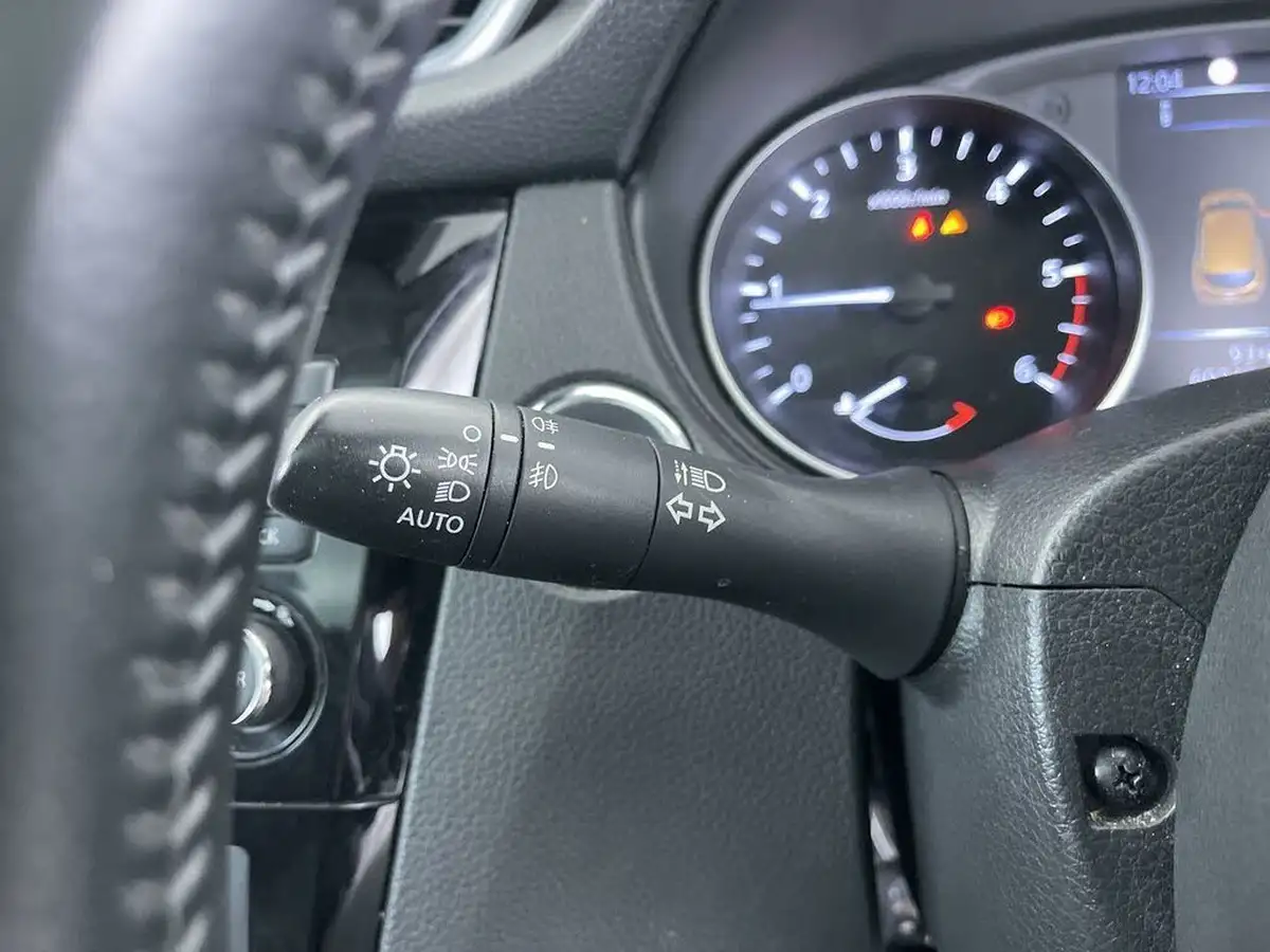 2017-nissan-qashqai-15dci-n-connecta-big-11