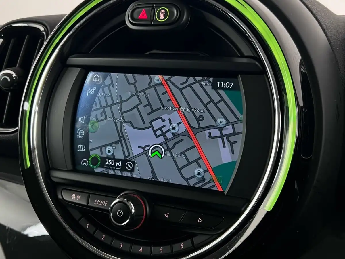 2018-mini-countryman-15-cooper-s-e-phev-ss-big-26