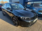 2024-vauxhall-corsa-12-turbo-ultimate-100ps-small-2