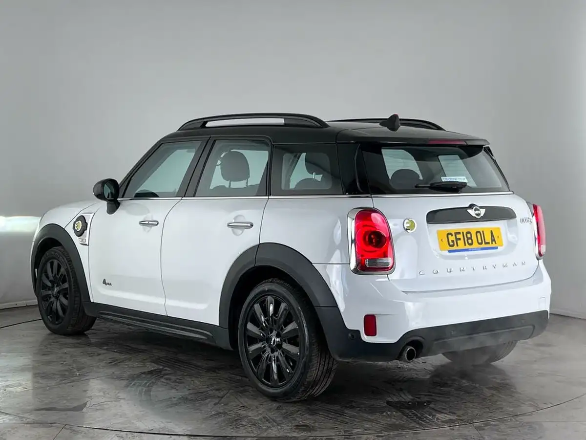 2018-mini-countryman-15-cooper-s-e-phev-ss-big-3