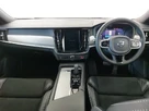 2022-volvo-v90-20td-b4-r-design-small-2