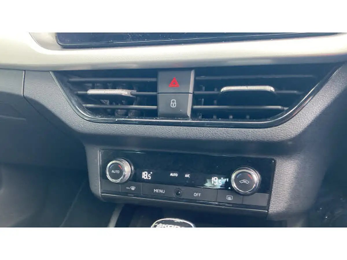 2021-skoda-kamiq-10-tsi-se-l-109ps-dsg-big-12