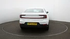 2022-polestar-polestar-2-e-ps2-165kw-standard-single-hatchback-small-45