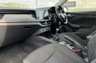 2021-skoda-kamiq-10-tsi-se-95ps-small-17