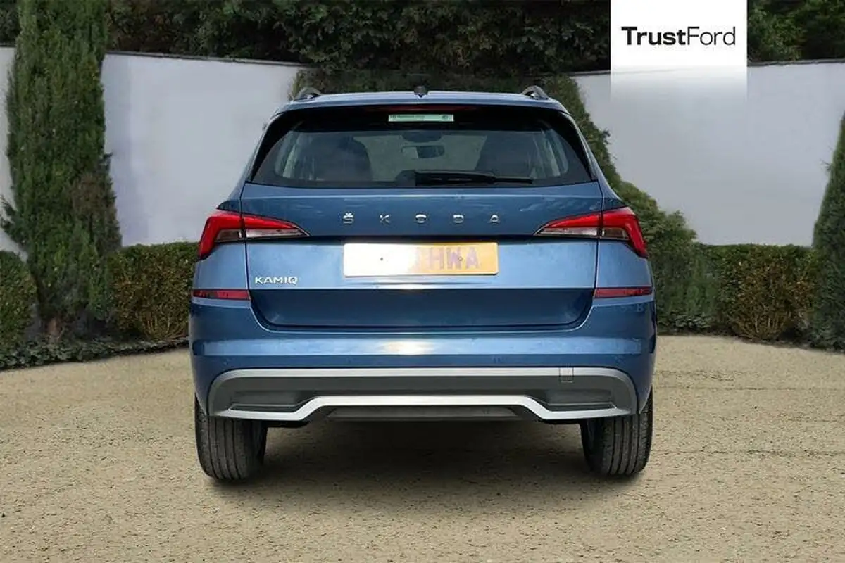 2021-skoda-kamiq-10-tsi-se-95ps-big-6
