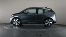 2021-bmw-i3-e-120-ah-small-28