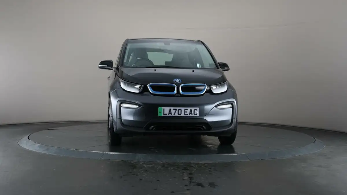 2021-bmw-i3-e-120-ah-big-41