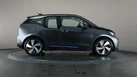 2021-bmw-i3-e-120-ah-small-52