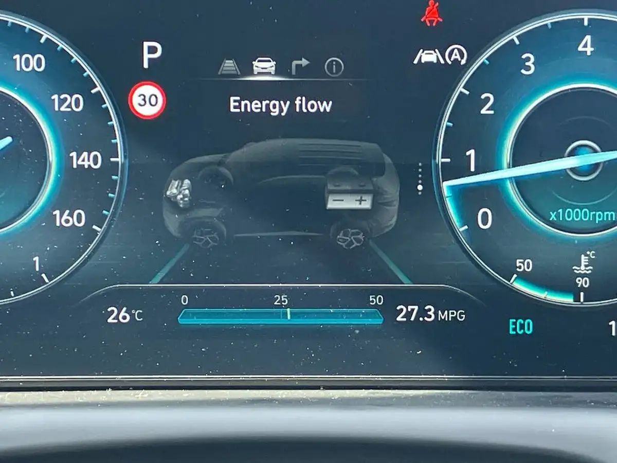 2024-hyundai-tucson-16-t-gdi-ultimate-150ps-48-volt-mhev-dct-big-46