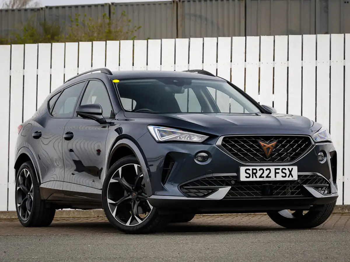 2022-cupra-formentor-14-e-hybrid-v2-big-0