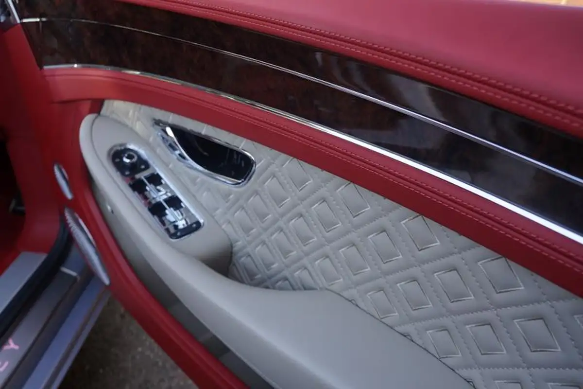 2019-bentley-continental-60-gt-convertible-big-29