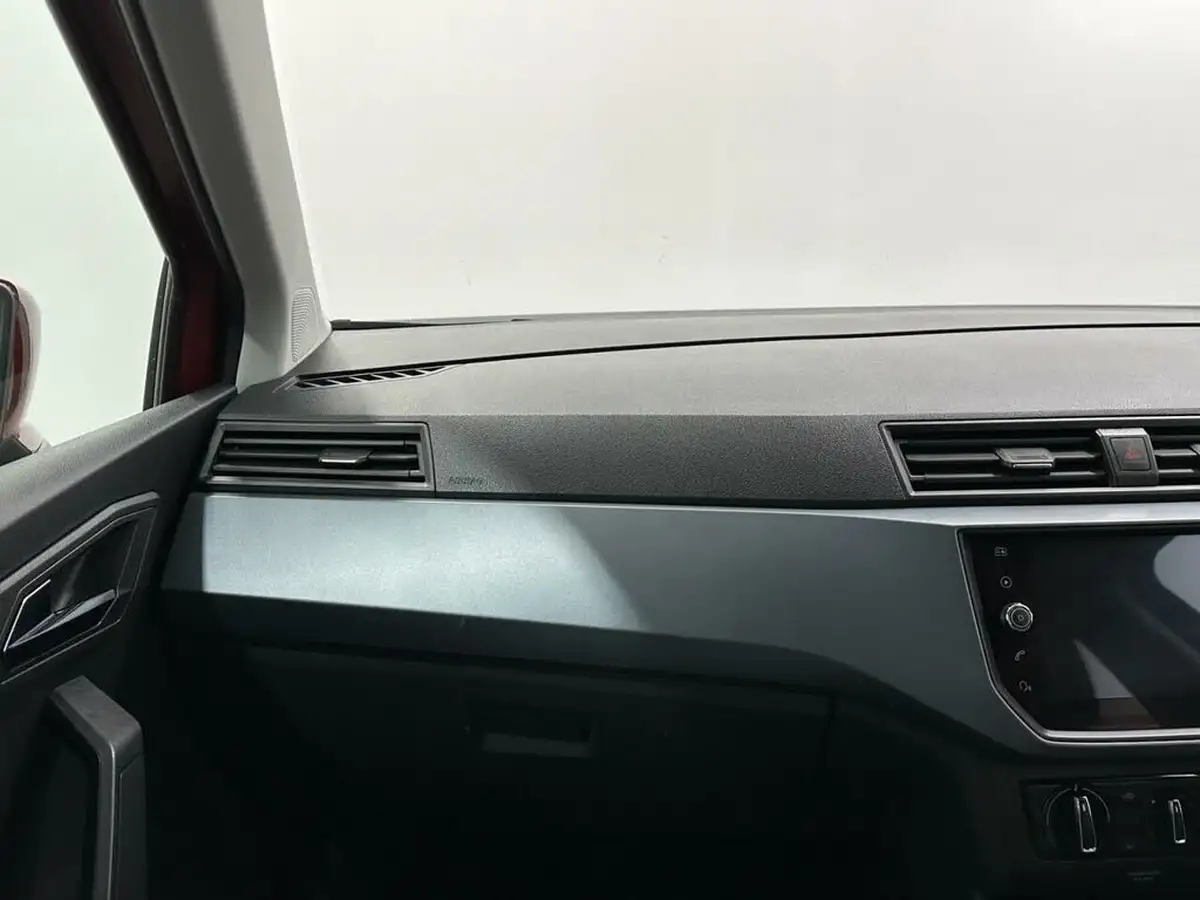 2018-seat-arona-16tdi-se-technology-big-26