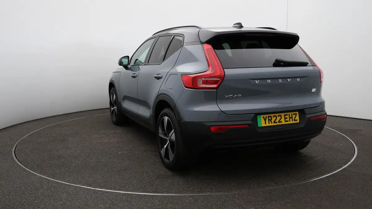 2022-volvo-xc40-e-twin-recharge-plus-big-51