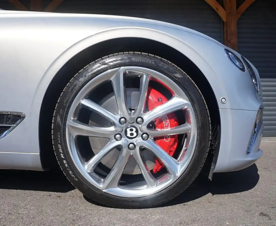 2019-bentley-continental-60-gt-convertible-big-5
