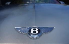 2019-bentley-continental-60-gt-convertible-small-40