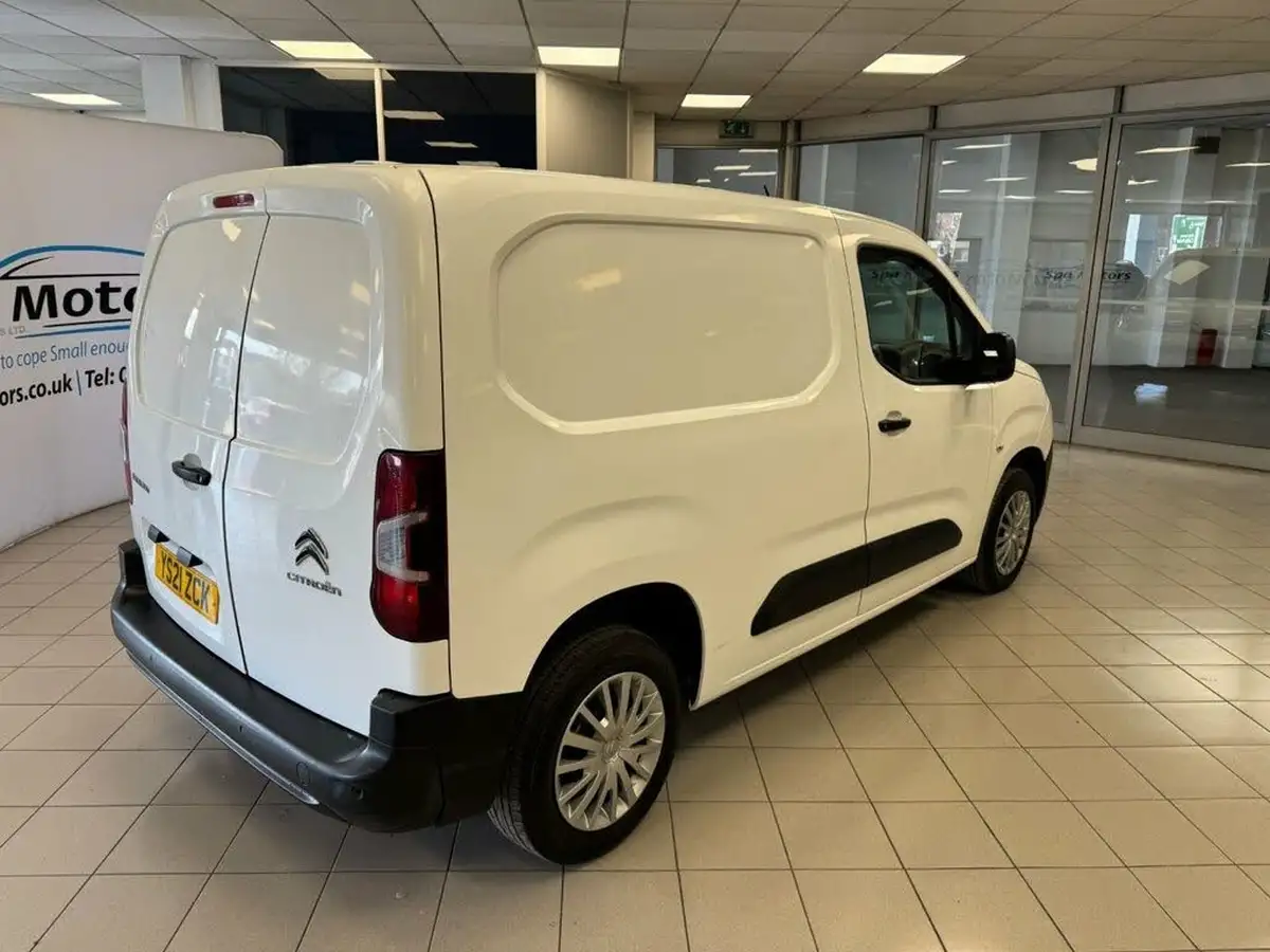 2021-citroen-berlingo-15bluehdi-650-enterprise-ss-big-8