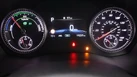 2022-hyundai-santa-fe-16-t-gdi-premium-230ps-2wd-hev-small-10