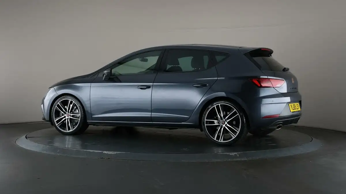 2020-seat-leon-20-tsi-cupra-290-big-66
