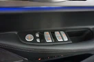 2018-bmw-7-series-30td-740d-m-sport-small-22