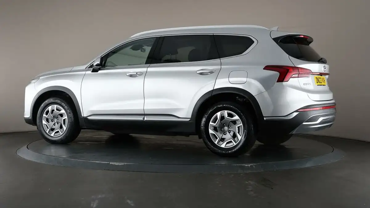 2022-hyundai-santa-fe-16-t-gdi-premium-230ps-2wd-hev-big-69