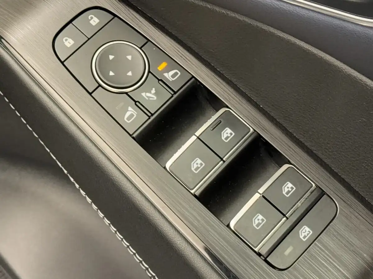 2022-nissan-qashqai-13-dig-t-tekna-158ps-xtronic-big-14