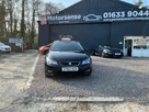 2014-seat-leon-16tdi-se-tech-pack-cr-105ps-ss-hatchback-5d-small-47