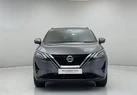 2022-nissan-qashqai-13-dig-t-tekna-158ps-xtronic-small-1