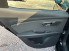 2014-seat-leon-16tdi-se-tech-pack-cr-105ps-ss-hatchback-5d-small-23