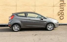 2016-ford-fiesta-10t-zetec-100ps-ecoboost-ss-3d-small-11