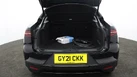 2021-jaguar-i-pace-ev400-se-small-16