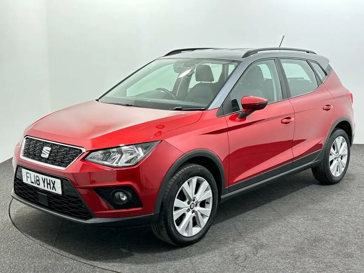 2018-seat-arona-16tdi-se-technology-big-2