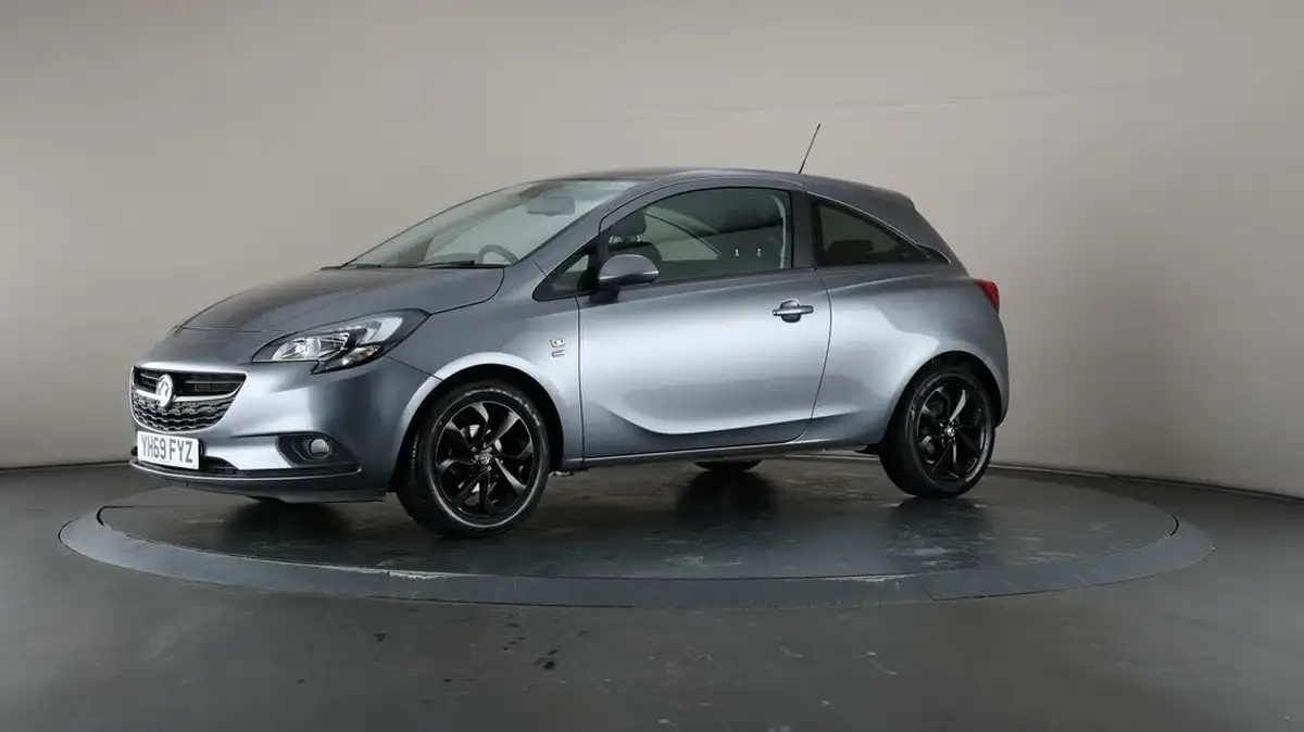 2019-vauxhall-corsa-14i-griffin-75ps-3d-big-31