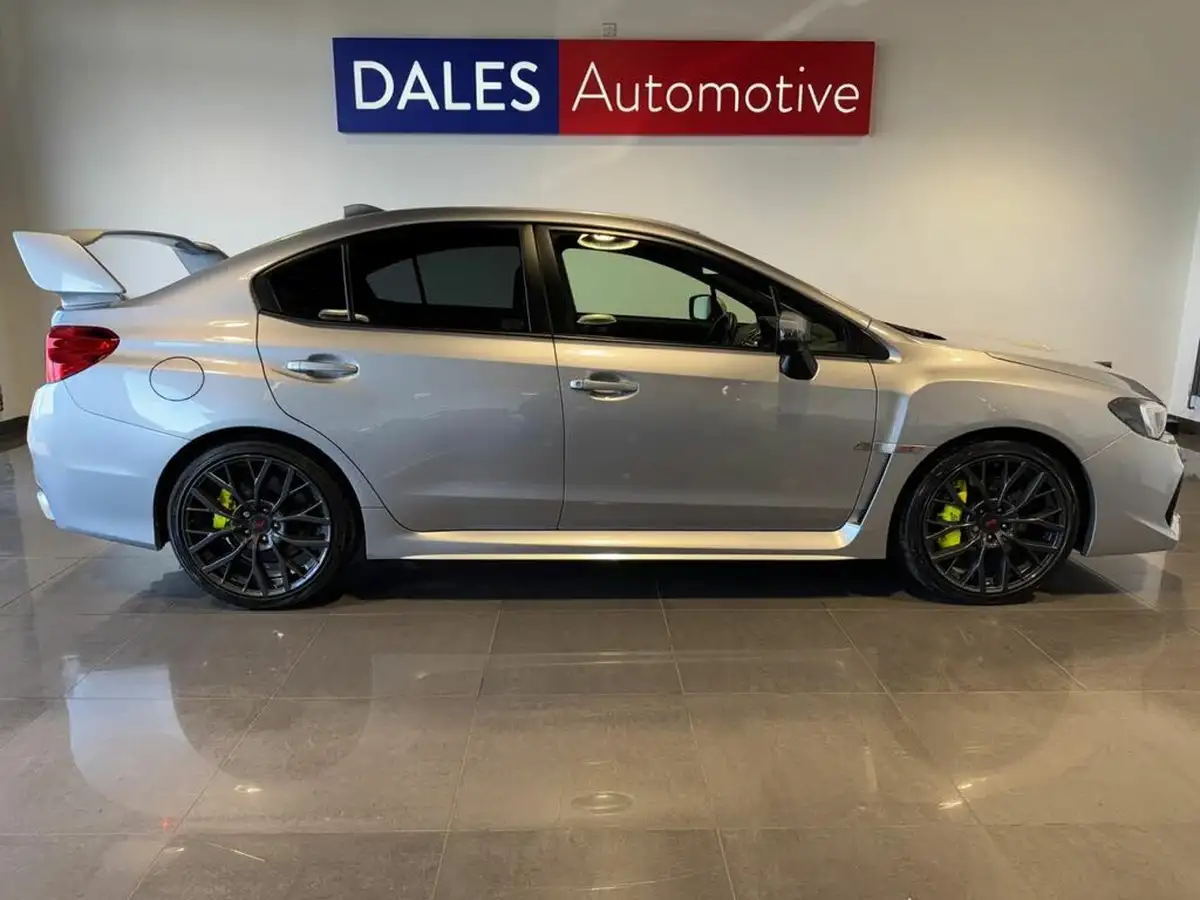 2018-subaru-wrx-25-sti-type-uk-big-4