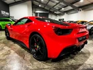 2017-ferrari-488-39-488-gtb-small-9