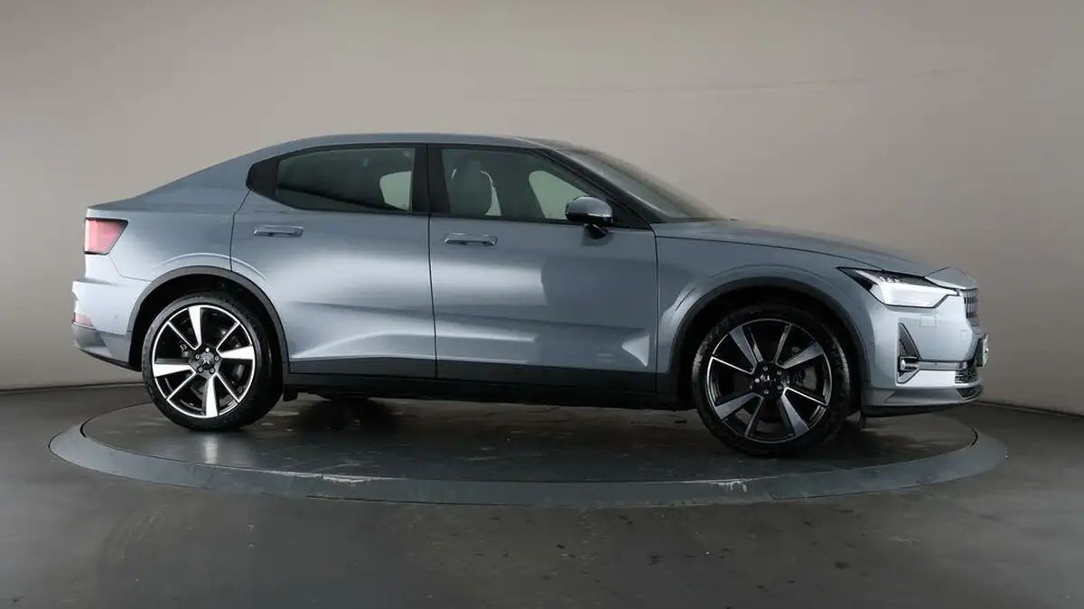 2021-polestar-polestar-2-e-ps2-300kw-longe-dual-plus-pilot-hatchback-big-49