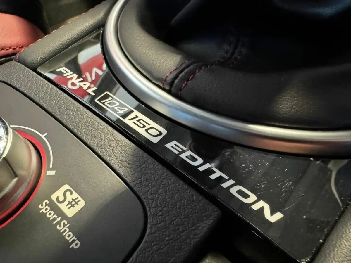 2018-subaru-wrx-25-sti-type-uk-big-29
