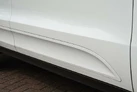2015-porsche-macan-30td-s-small-26