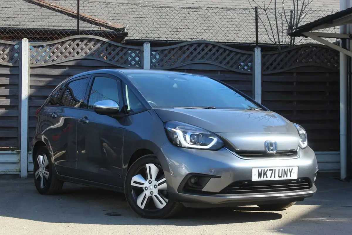 2021-honda-jazz-15-i-mmd-ex-107ps-big-0