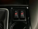 2019-mitsubishi-eclipse-cross-15-3-small-17