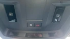 2024-peugeot-5008-suv-e-gt-small-37