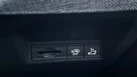 2024-peugeot-5008-suv-e-gt-small-33