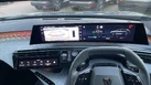 2024-peugeot-5008-suv-e-gt-small-9