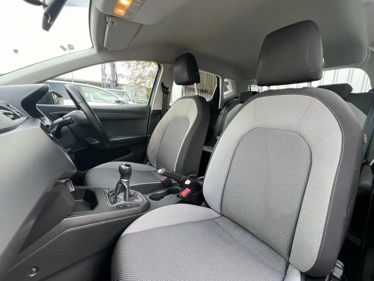 2019-seat-ibiza-10-tsi-se-technology-big-34