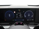 2024-hyundai-kona-e-ultimate-218ps-65kwh-small-11