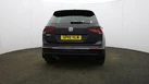 2019-volkswagen-tiguan-20tdi-r-line-tech-150ps-small-55
