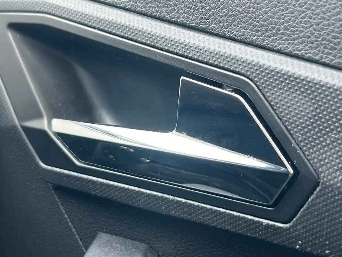 2019-seat-ibiza-10-tsi-se-technology-big-58