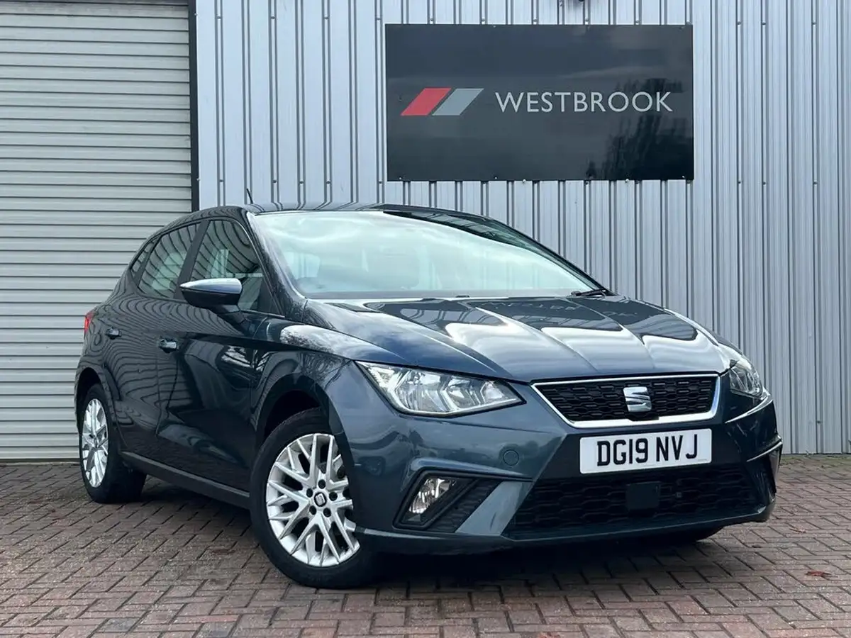 2019-seat-ibiza-10-tsi-se-technology-big-10