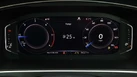 2019-volkswagen-tiguan-20tdi-r-line-tech-150ps-small-9
