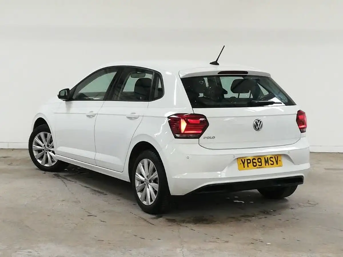 2019-volkswagen-polo-10-tsi-sel-dsg-big-1