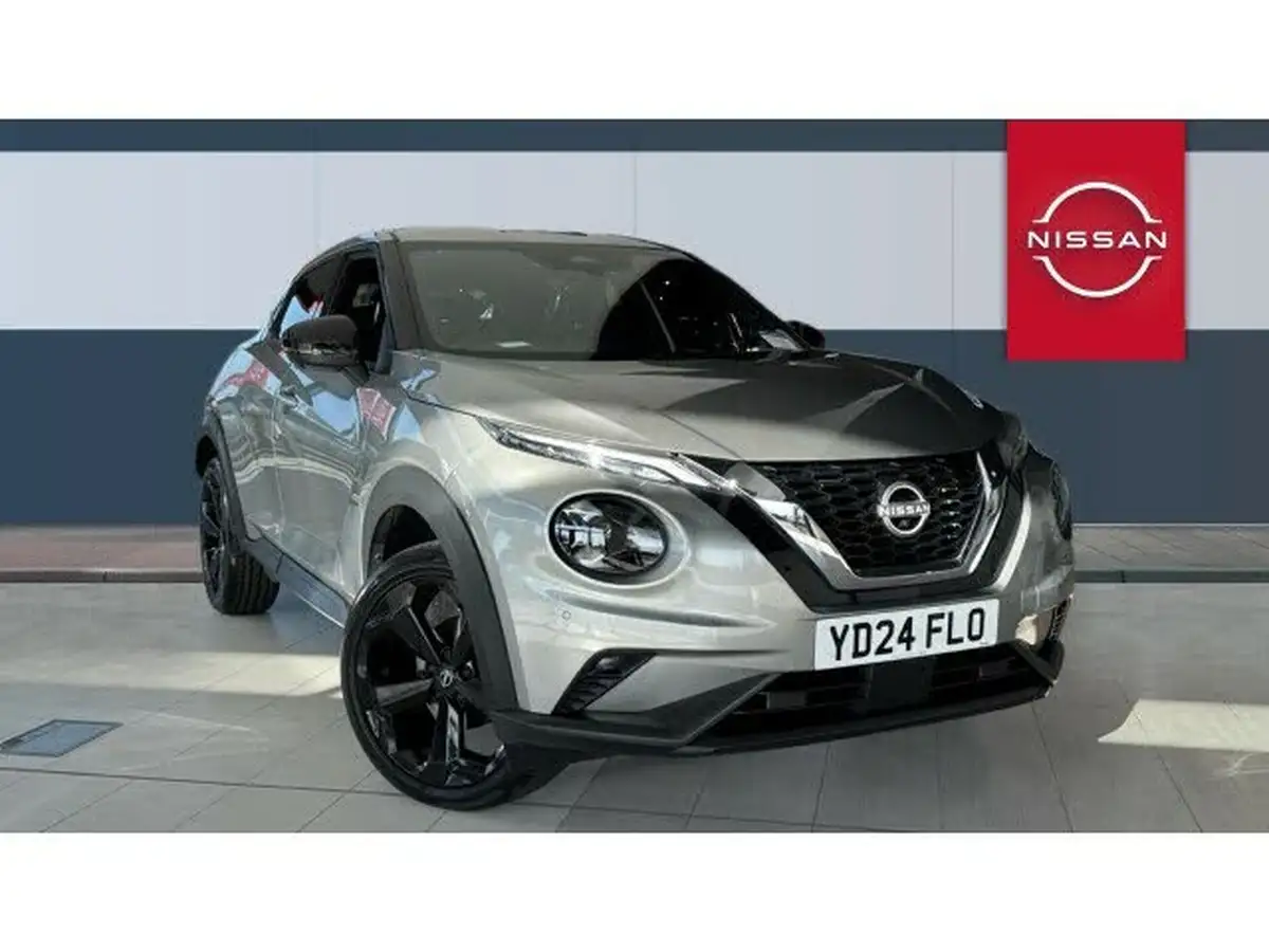 2024-nissan-juke-10-dig-t-tekna-dct-big-0